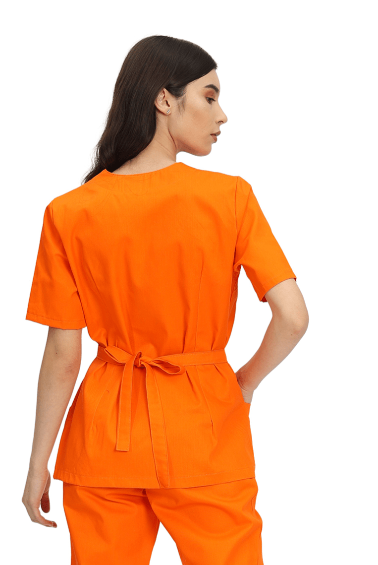 Bluza Kimi - Inotex