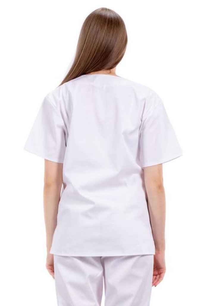 Bluza Medicala - Inotex