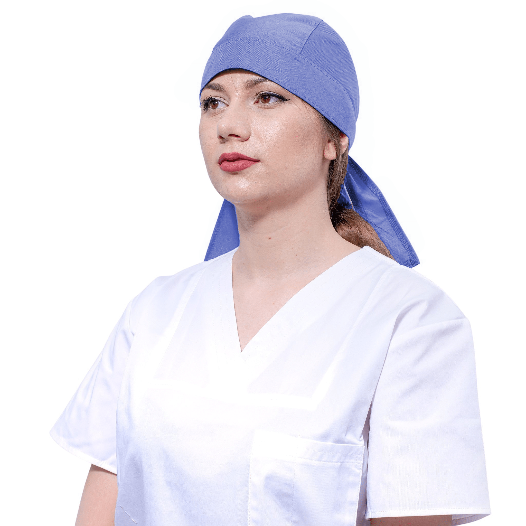 Boneta medicala - Inotex