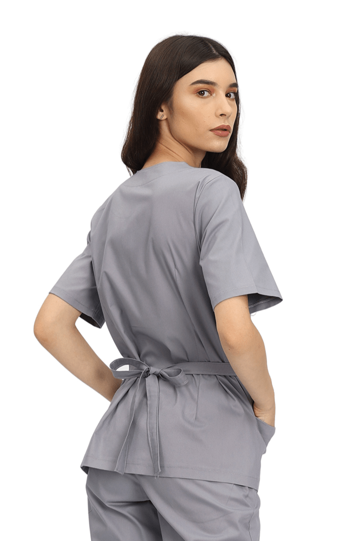 Bluza Kimi - Inotex