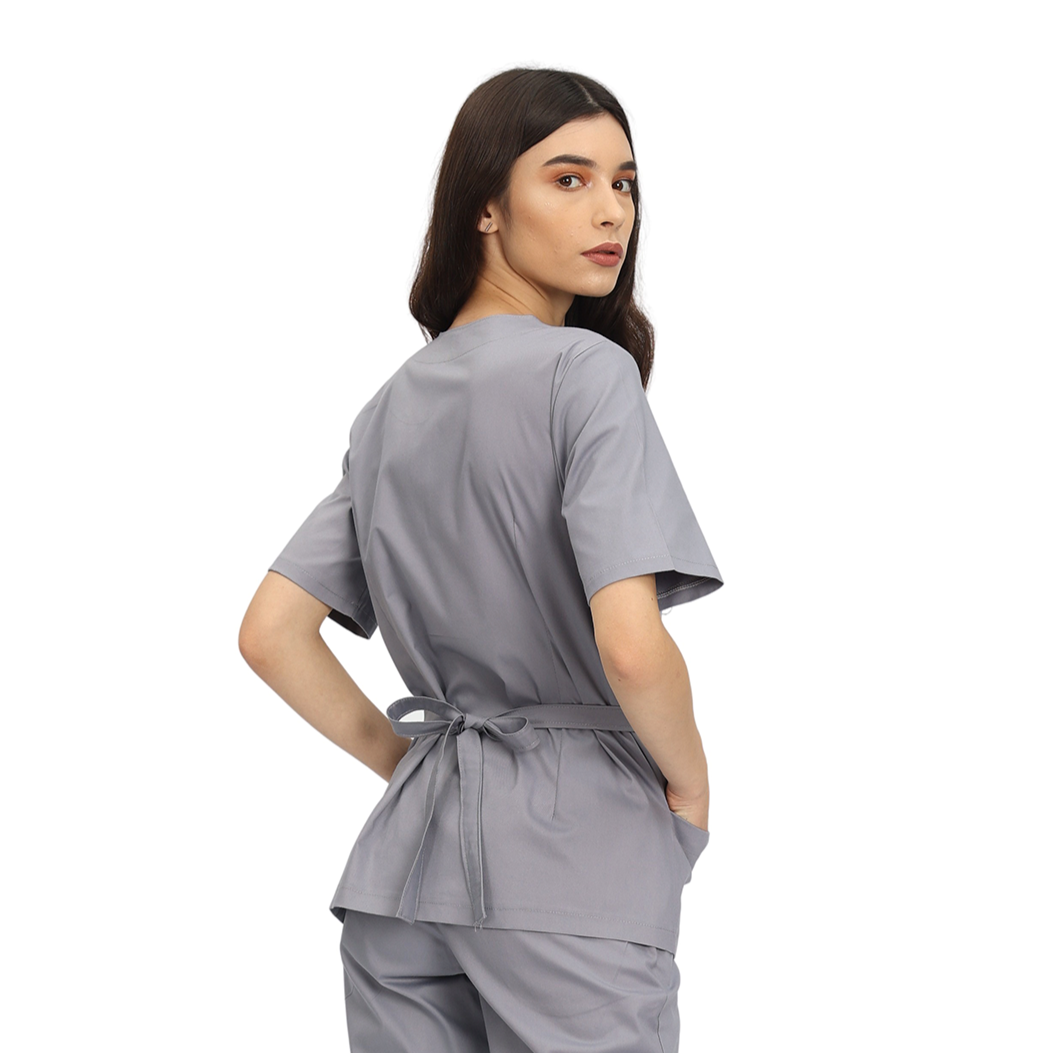 Bluza Kimi - Inotex