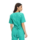Bluza Kimi - Inotex