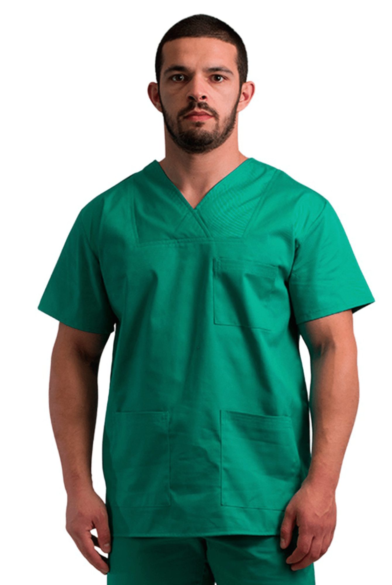 Bluza Medicala - Inotex