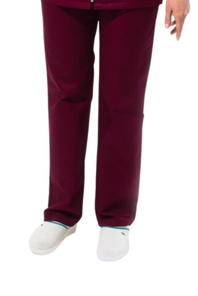 Pantalon Medical Inotex - Inotex