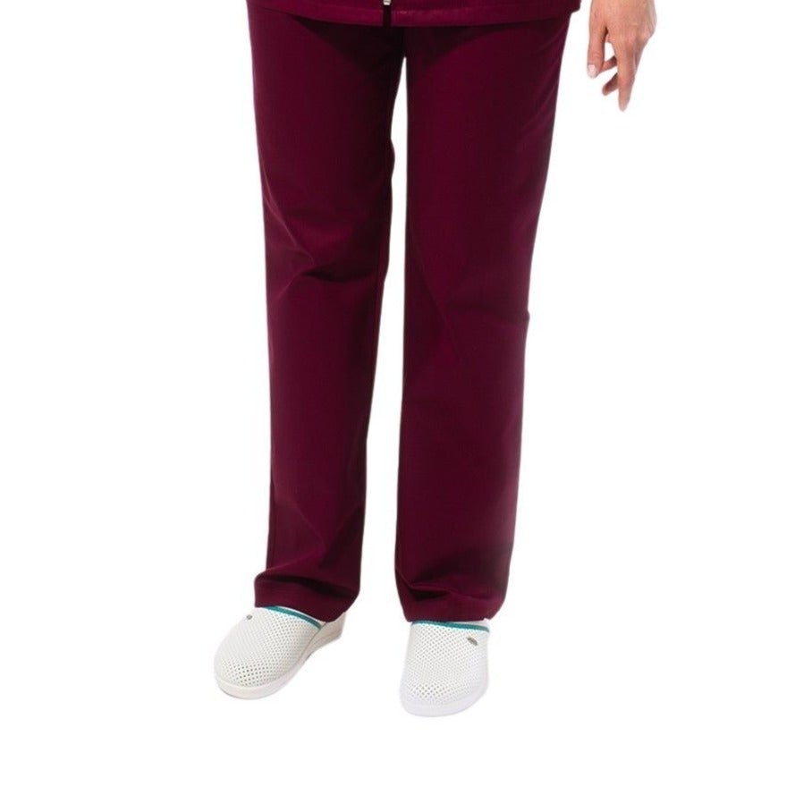 Pantaloni Medicali Dama - Inotex.ro - Inotex
