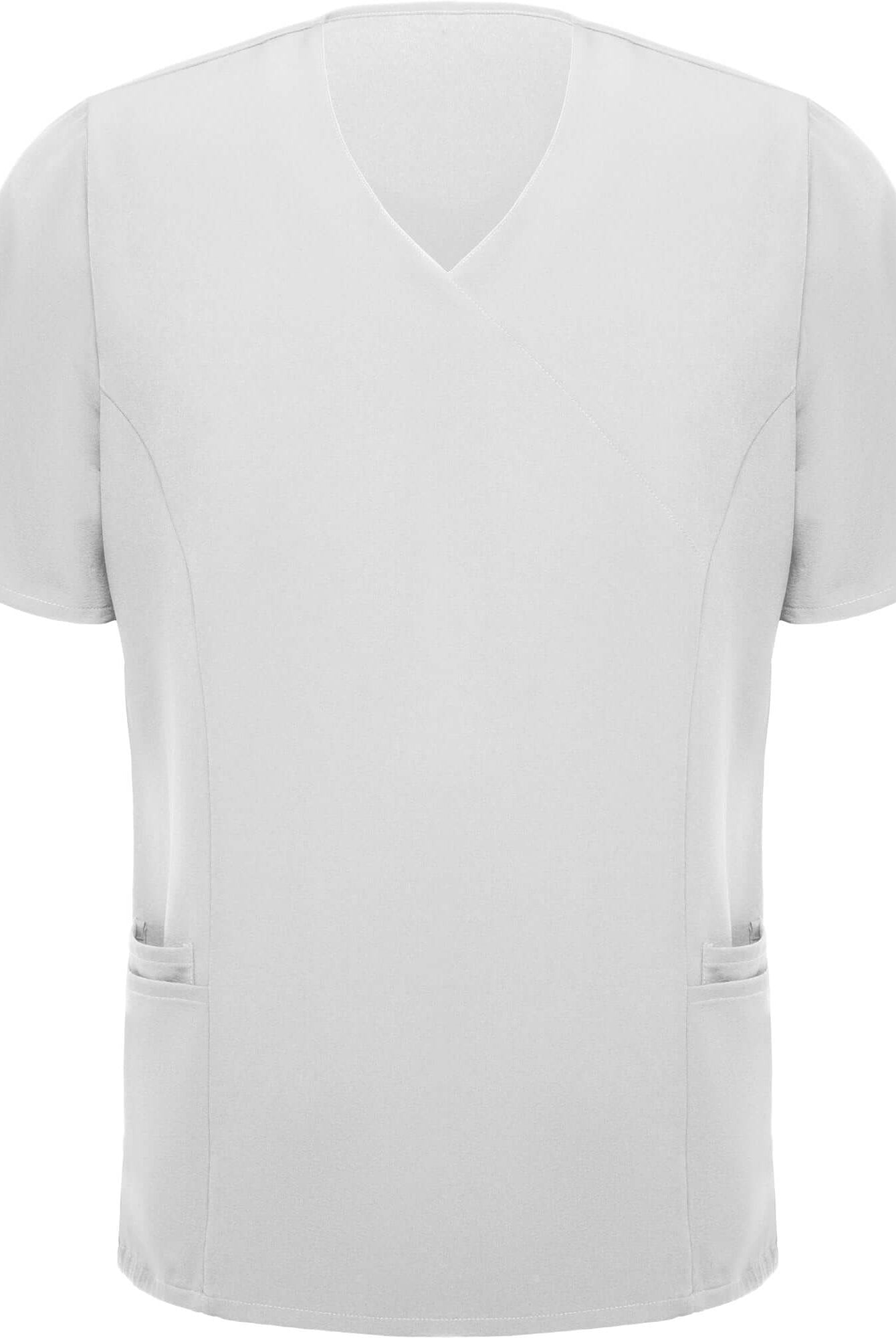 Bluza Elastica Leon - Inotex