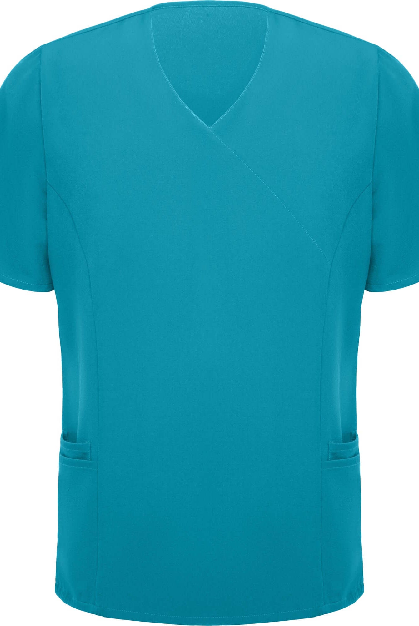 Bluza Elastica Leon - Inotex