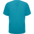 Bluza Medicala Elastica Leon - Confort si Stil - Inotex