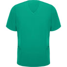 Bluza Medicala Elastica Leon - Confort si Stil - Inotex