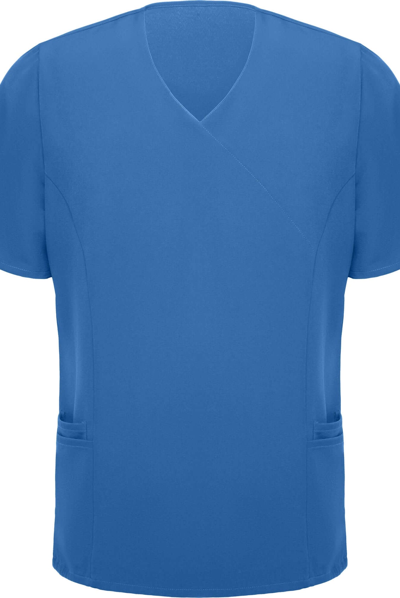 Bluza Elastica Leon - Inotex