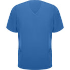 Bluza Medicala Elastica Leon - Confort si Stil - Inotex