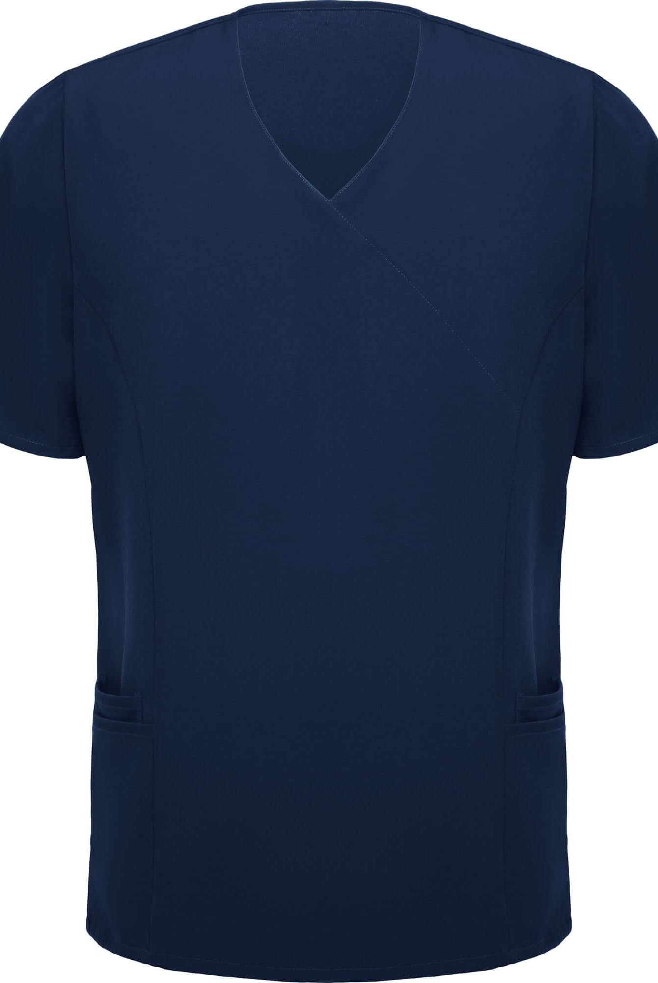 Bluza Elastica Leon - Inotex