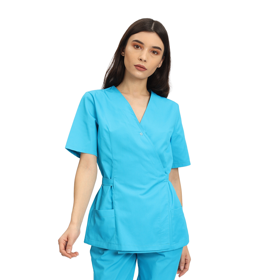 Bluza Kimi - Inotex