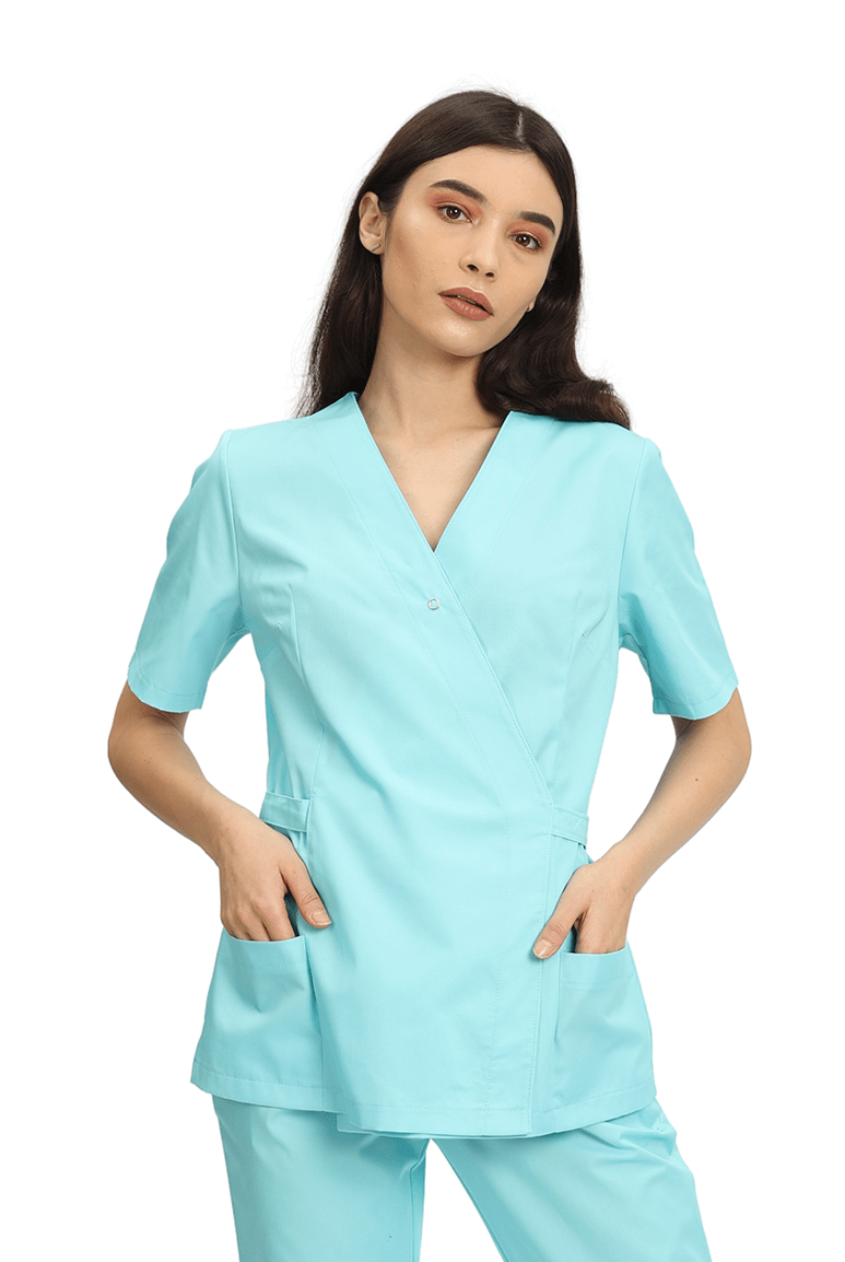 Bluza Kimi - Inotex