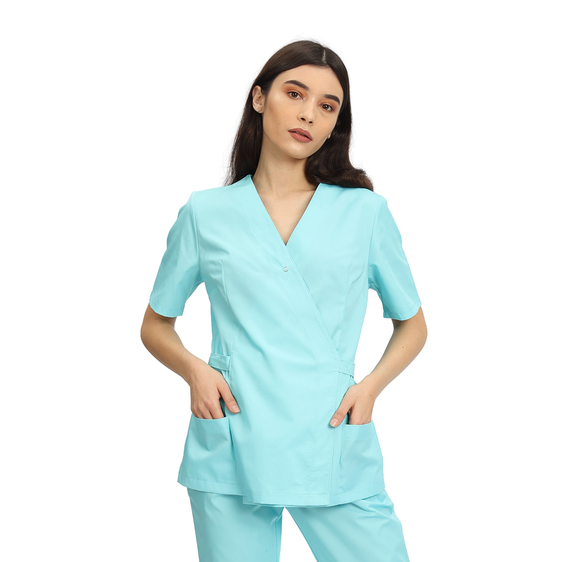 Bluza Kimi - Inotex