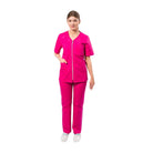 Compleu Laura - Ținută Chic și Confortabilă - Inotex