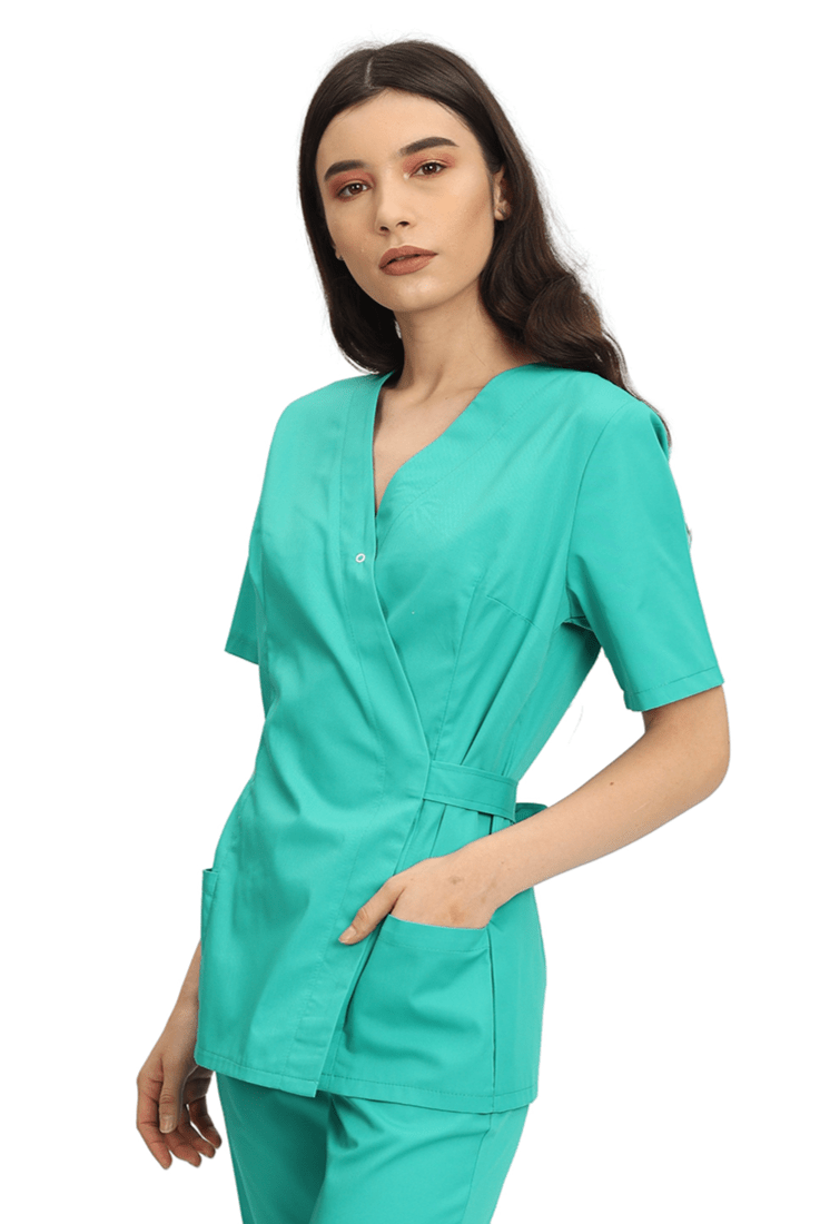 Bluza Kimi - Inotex