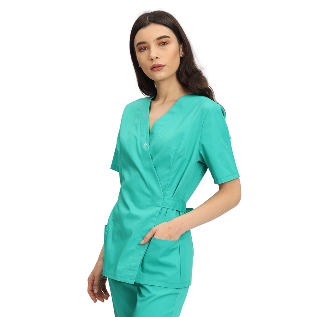 Bluza Kimi - Inotex