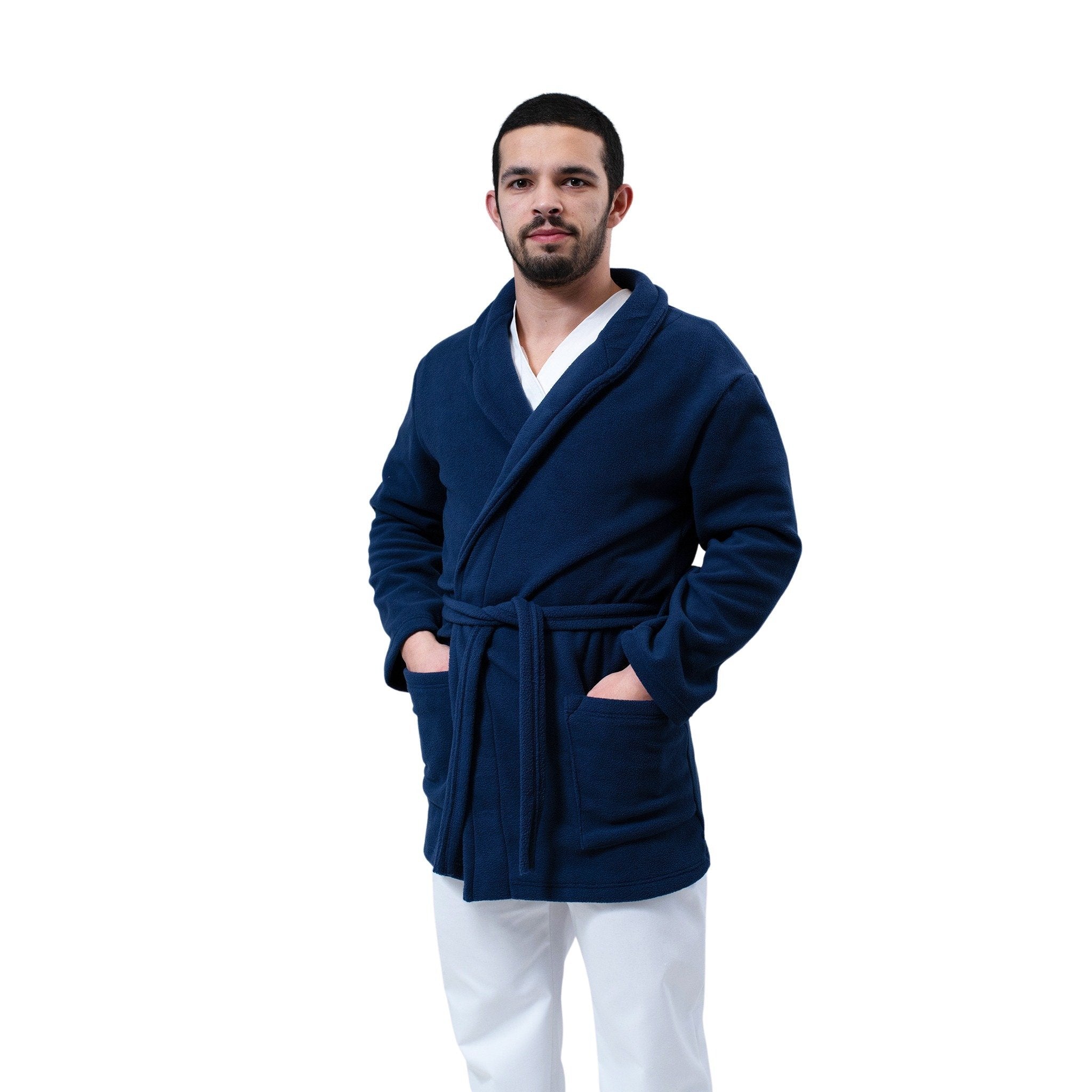 Halat Polar Barbatesc - Inotex.ro - Inotex