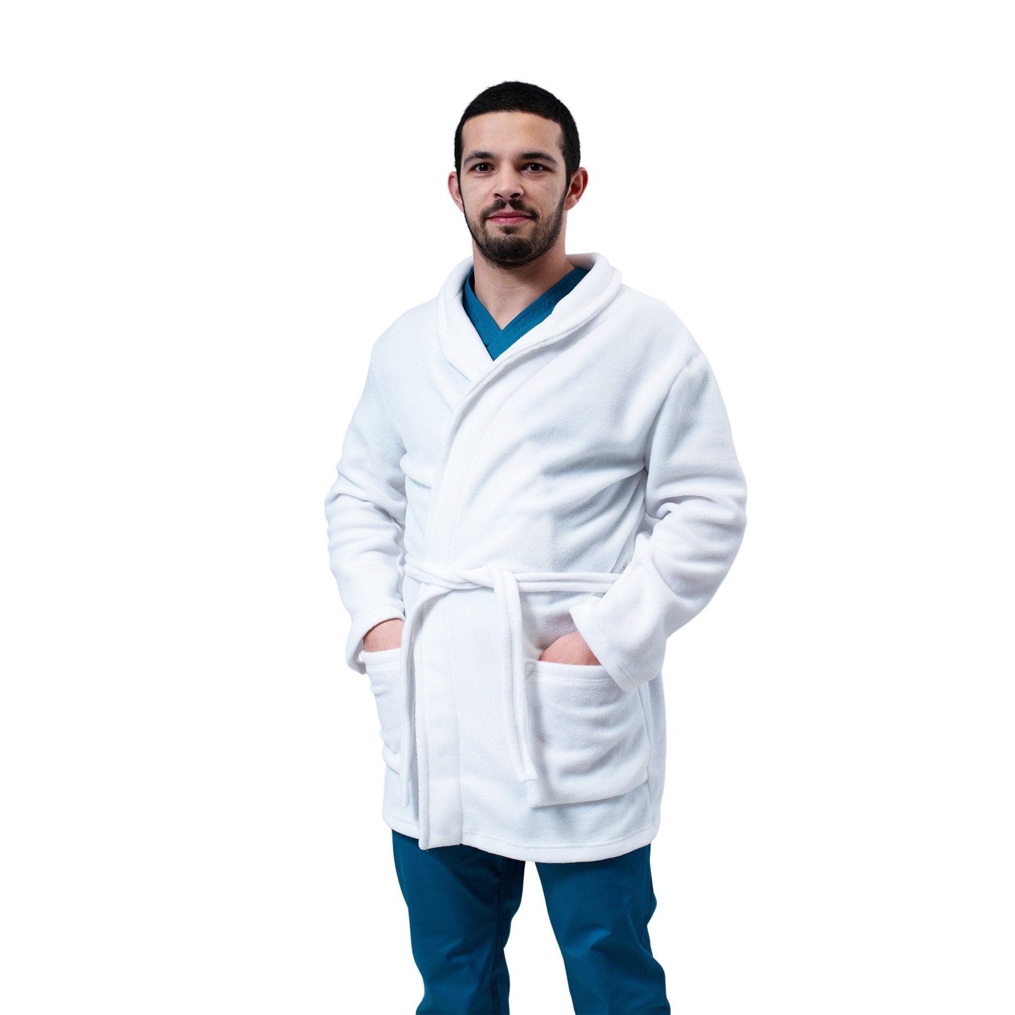 Halat Polar Barbatesc - Inotex.ro - Inotex