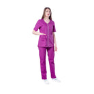 Compleu Laura - Ținută Chic și Confortabilă - Inotex
