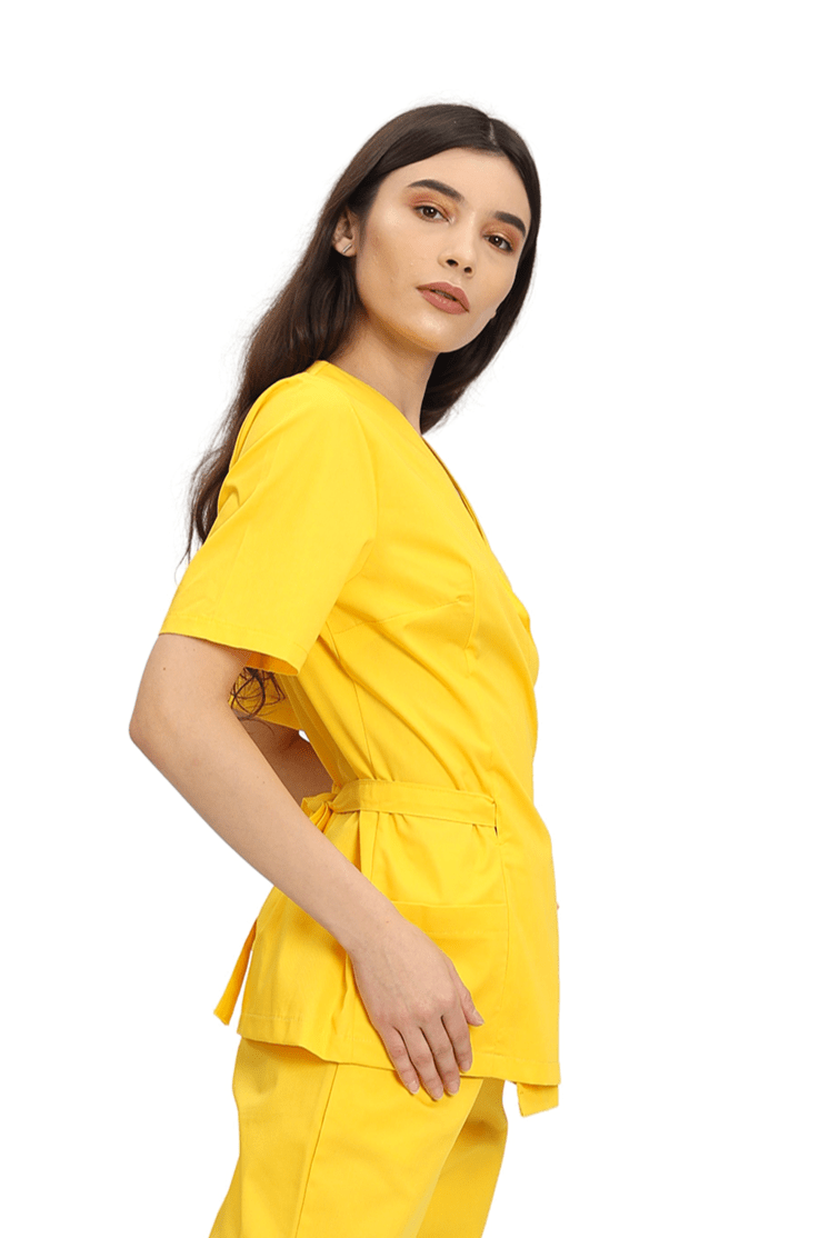 Bluza Kimi - Inotex