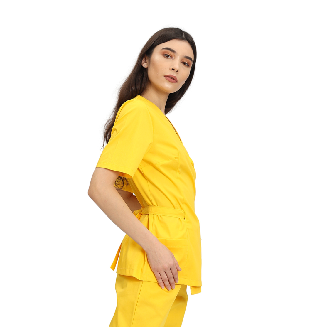 Bluza Kimi - Inotex