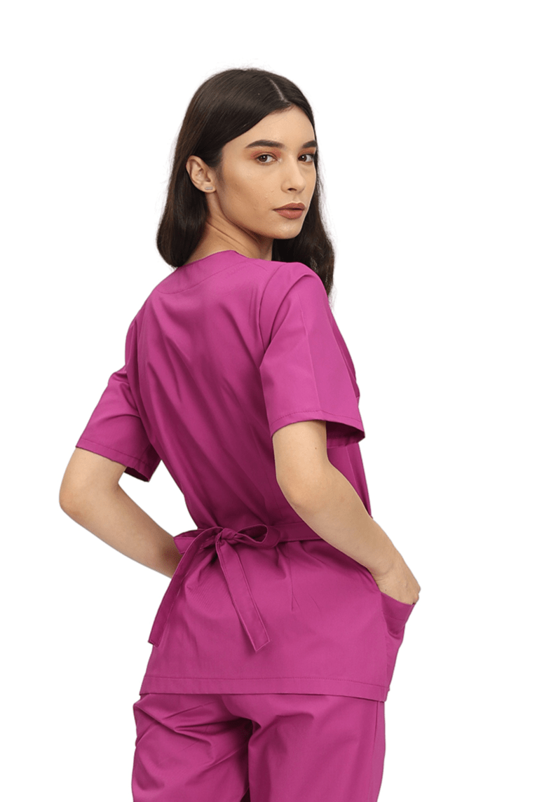 Bluza Kimi - Inotex