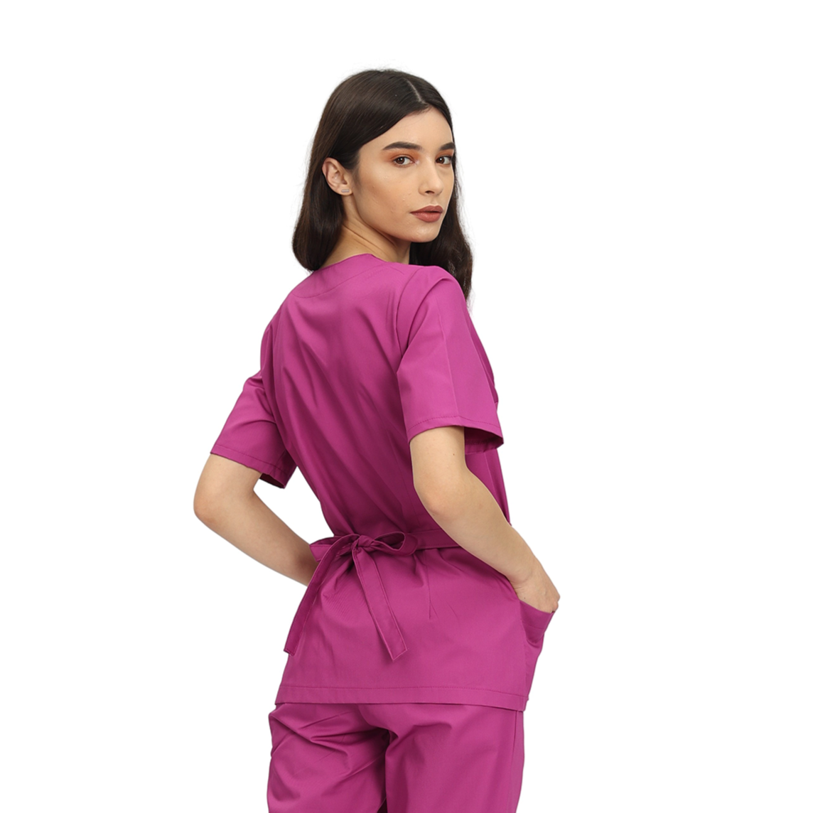 Bluza Kimi - Inotex