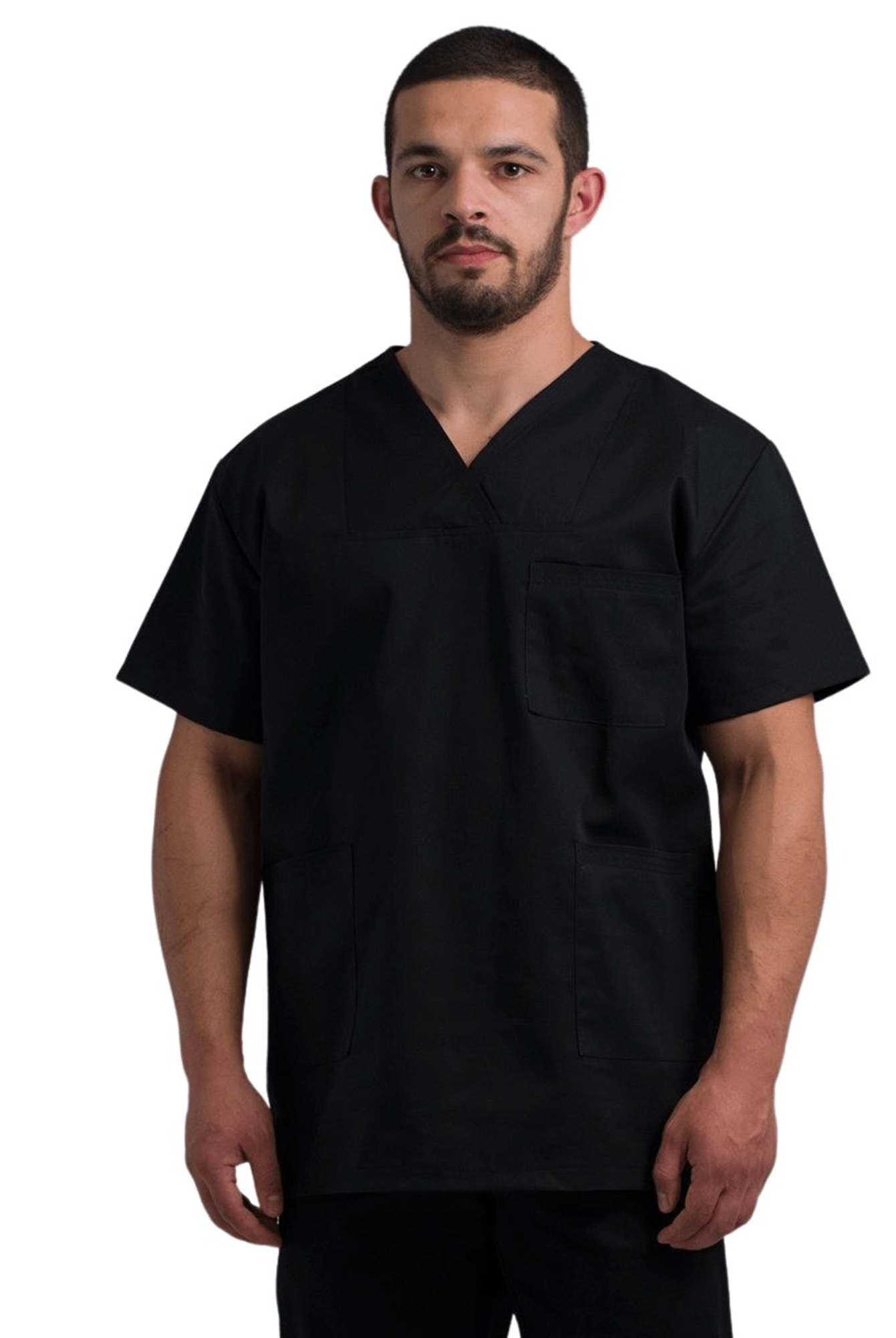 Bluza Medicala - Inotex