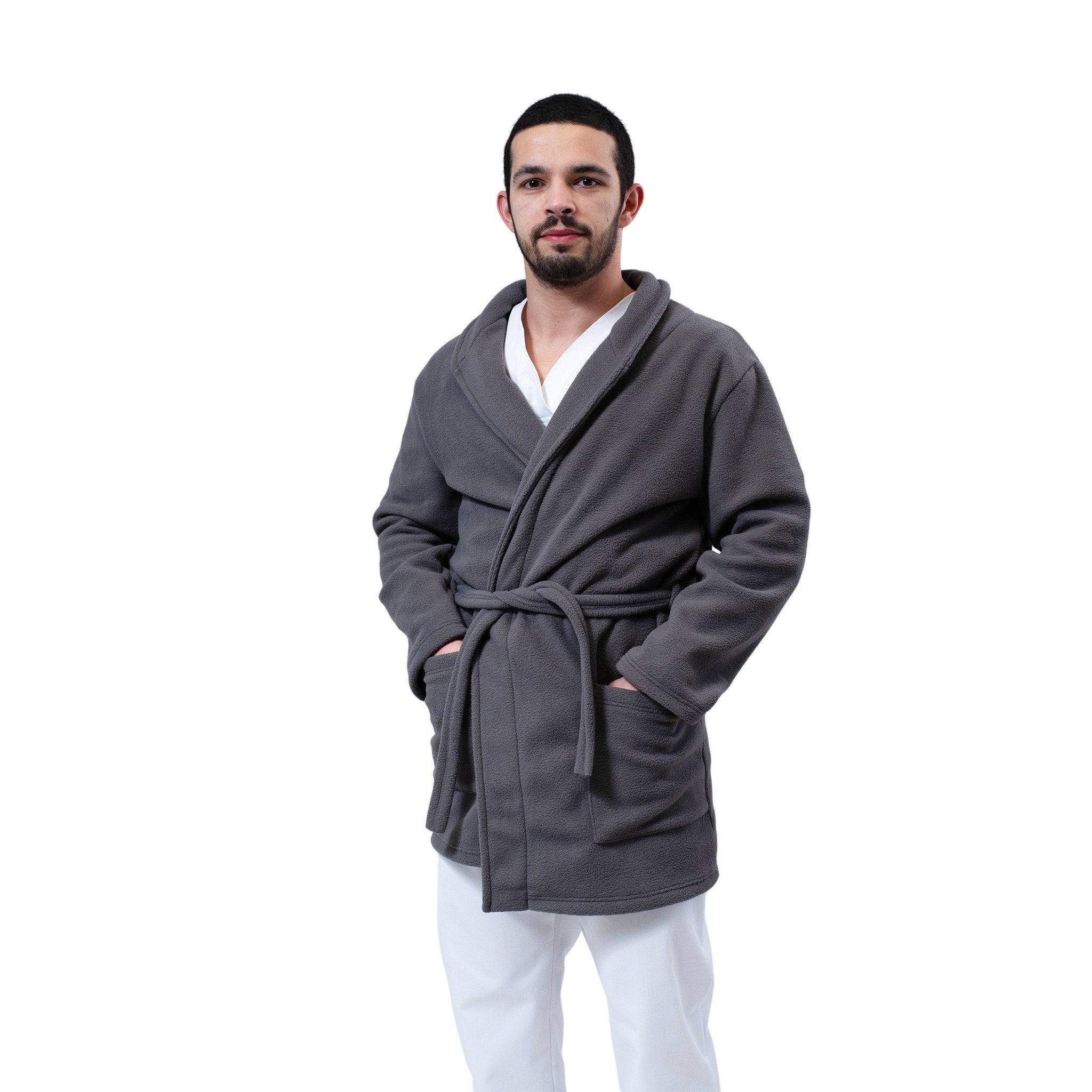 Halat Polar Barbatesc - Inotex.ro - Inotex