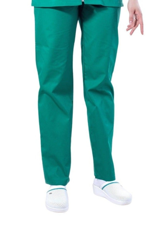 Pantalon Medical Inotex - Inotex
