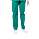 Pantaloni Medicali Dama - Inotex.ro - Inotex