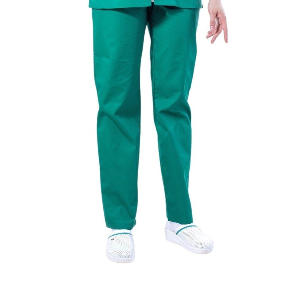 Pantaloni Medicali Dama - Inotex.ro - Inotex