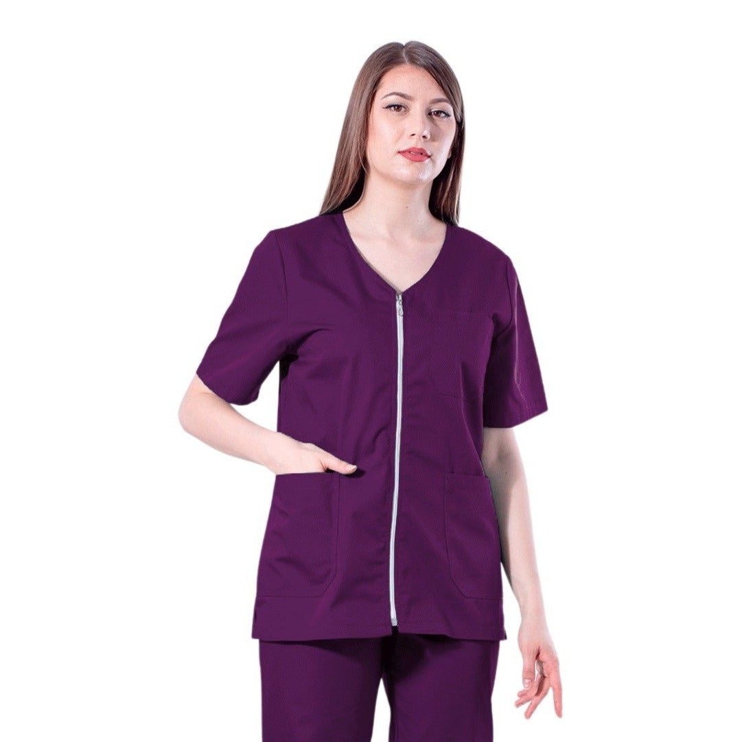 Bluza Laura - Inotex