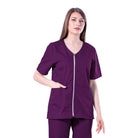 Bluza Laura - Inotex