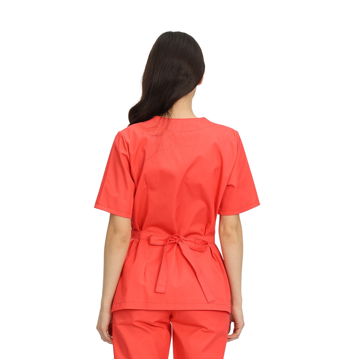 Bluza Kimi - Inotex