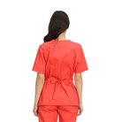 Bluza Kimi - Inotex