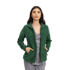 Jacheta Polar Dama - Inotex.ro - Inotex