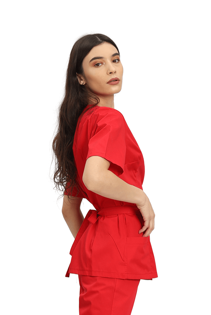Bluza Kimi - Inotex