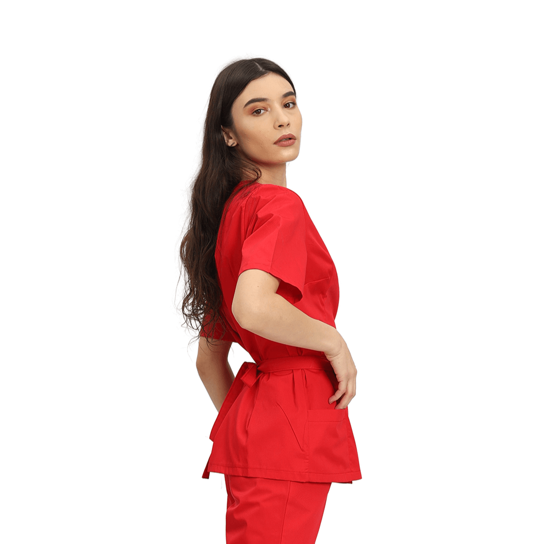 Bluza Kimi - Inotex