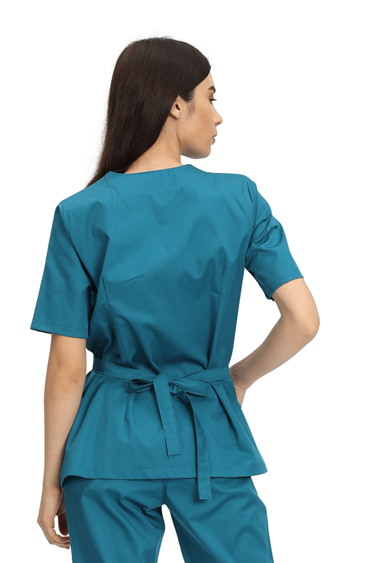 Bluza Kimi - Inotex