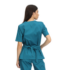 Bluza Kimi - Inotex