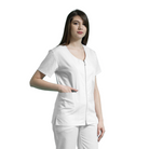 Bluza Laura - Inotex