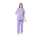 Compleu Laura - Ținută Chic și Confortabilă - Inotex