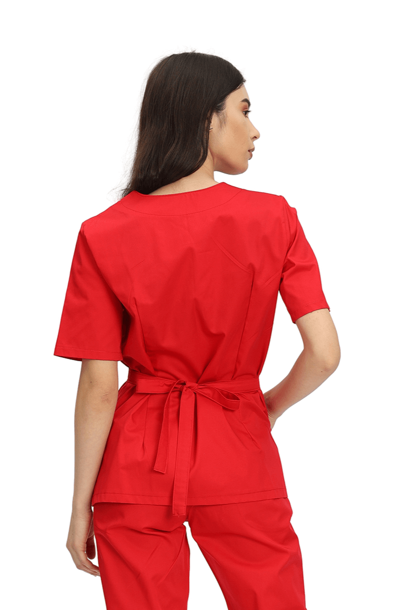 Bluza Kimi - Inotex