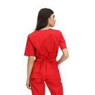 Bluza Kimi - Inotex