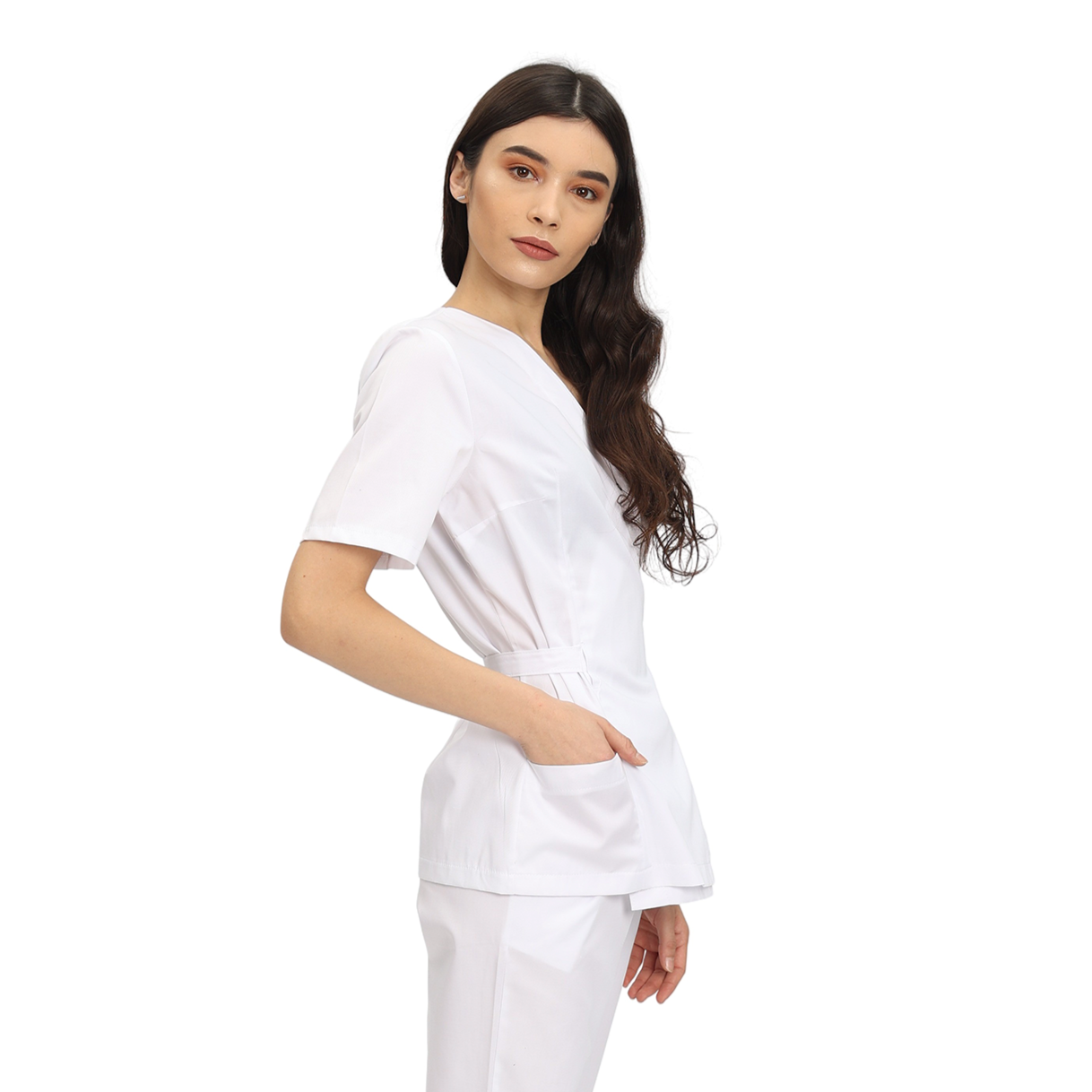 Bluza Kimi - Inotex