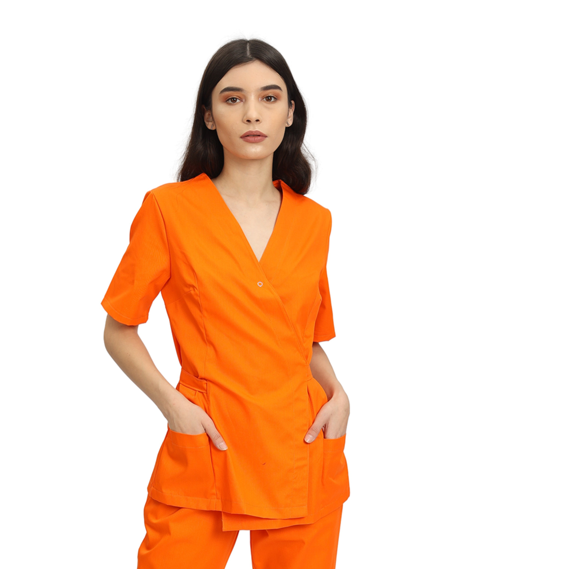 Bluza Kimi - Inotex
