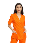 Bluza Kimi - Inotex